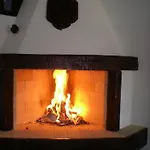 Villa старият град Darıdere