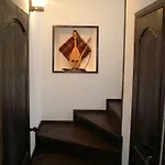 Villa старият град Darıdere