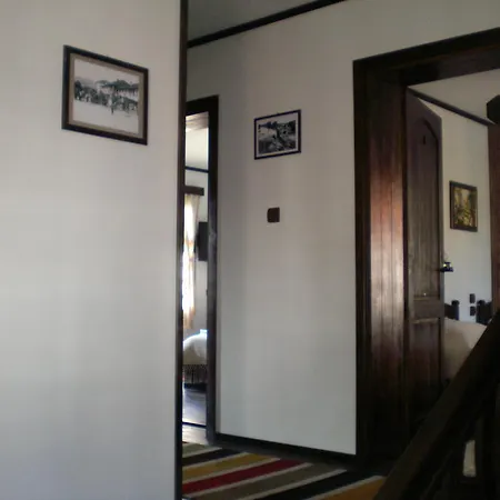 Villa Skat Zlatograd
