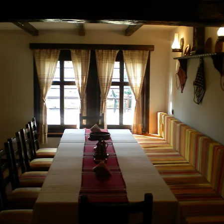 Skat Zlatograd