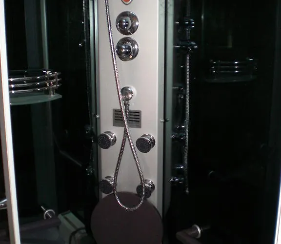 старият град Zlatograd