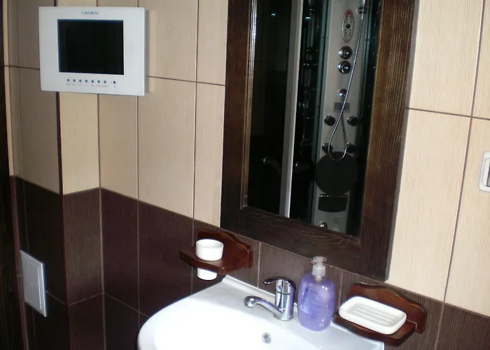 старият град Zlatograd